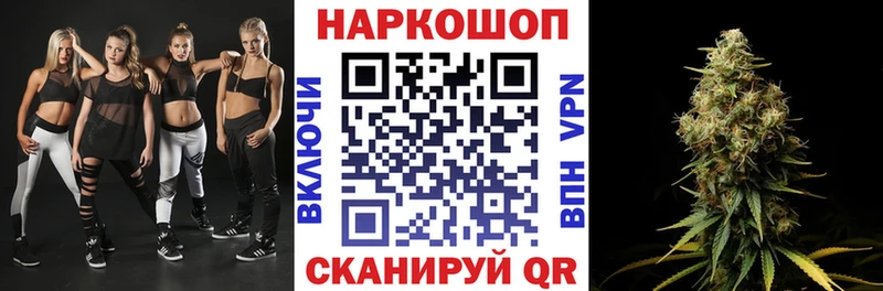  Кокаин Кашин