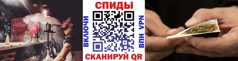 Бутират буратино  Кашин 