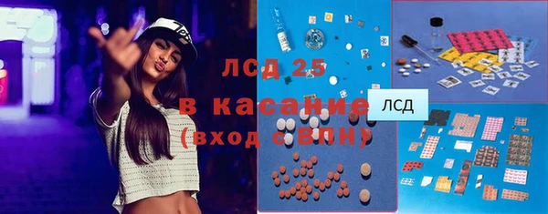 дживик Новозыбков
