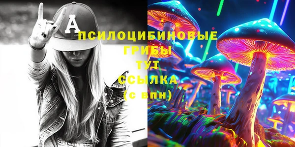 стафф Нефтекумск