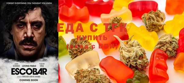 mdpv Нея