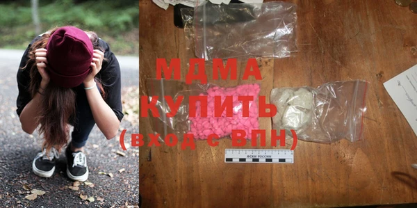 стафф Нефтекумск