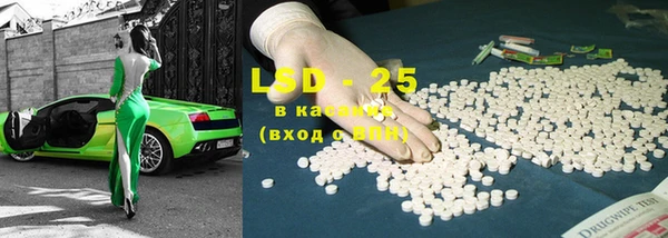 дживик Новозыбков